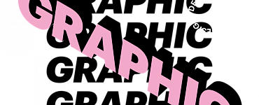 Графический дизайнер