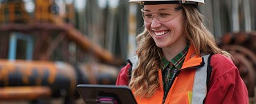 Фотограмметрия