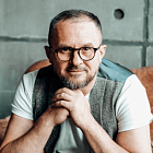 Целиков Александр