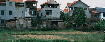 Девелопмент