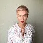 Шарова Лия