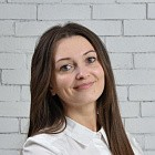 Собина Альбина