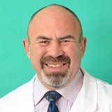 Игорь Цаленчук