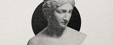 Основы философии