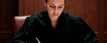 Теория и практика квалификации преступлений