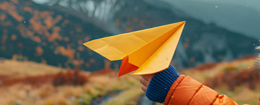 Специалист по Яндекс Директ