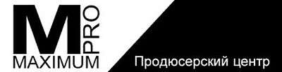 Логотип Онлайн-школа профессионального образования и развития личности MAXIMUM.pro
