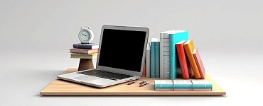 Основы работы с электронными образовательными ресурсами