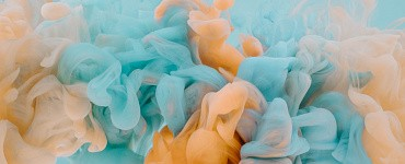 1С: Зарплата и управление персоналом повышение квалификации