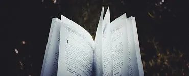 Как влюбиться в литературу Латинской Америки