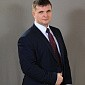 Сагар Ур