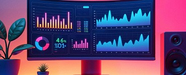 Введение в системный анализ