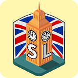 Школа английского языка Simple Learning