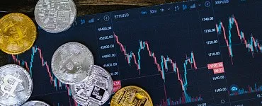 Инвестиции в криптовалюту: с нуля до первого заработка
