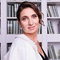 Комлова Анна