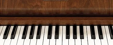 Blues master — самоучитель блюза на пианино