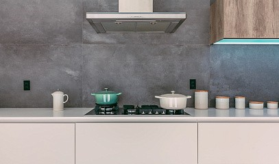 Вебинар «Секреты кухонной утвари»