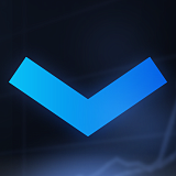 Инвестиционный клуб «Инвестируй. Действуй. Умножай» (ИДУ) Александра Верга