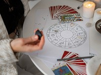 Как эзотерика помогает найти баланс в жизни и ответить на вызовы современной эпохи