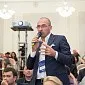 Ореханов Сергей