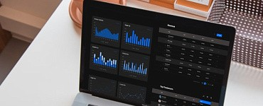 Продуктовый аналитик