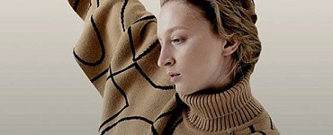 Трикотажная коллекция: от создания до успешных продаж