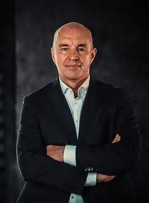 Савенок Владимир