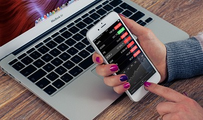 Марафон «Skymodal: создание мобильных приложений с помощью искусственного интеллекта»