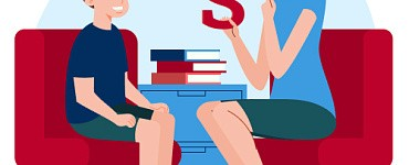 Учитель-логопед и детский нейропсихолог