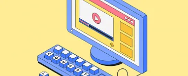 Цифровое образование: онлайн-инструменты и платформы