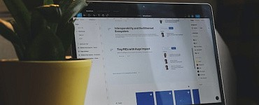 Финансовая аналитика
