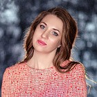 Большакова Зоя
