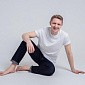 Бирюков Григорий
