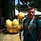 Анкудинов Роман
