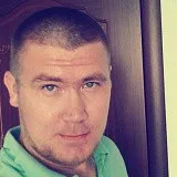 Олег Касьянов