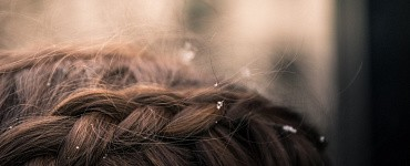 Обучение косоплетению