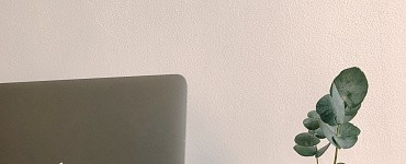 UX/UI-дизайнер