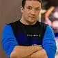 Гид Дмитрий