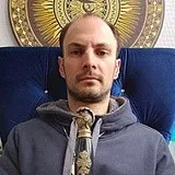 Аллексей Альтенталлер