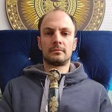 Аллексей Альтенталлер