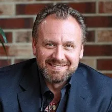 Святослав Саражин