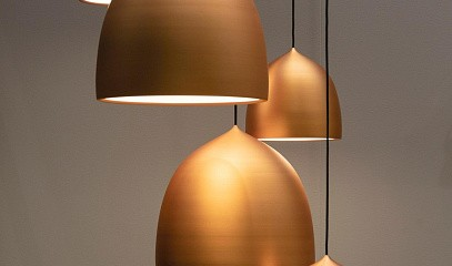 Вебинар «Магия цвета: как с помощью цвета изменить пространство и влиять на свою работоспособность»