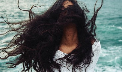 Мастер-класс «Энергозащита женщины»