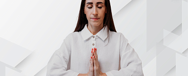 Рейки для жизни