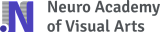 «Международная нейроакадемия визуальных искусств»