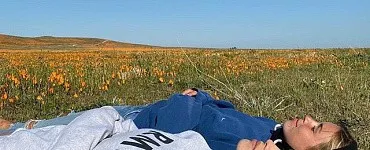 Общаться, дружить, любить: как строить отношения