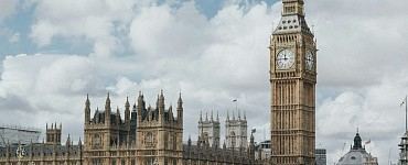 Все времена английского в одном курсе