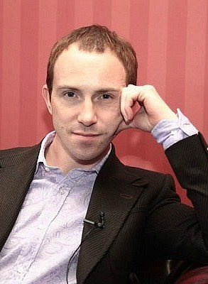 Булыгин Егор