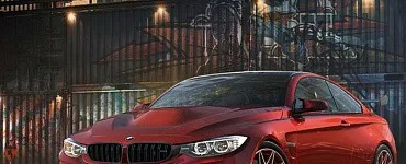 Рекламная графика с нуля (номенклатура: Рекламная графика с нуля до PRO)