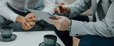 Как купить франшизу